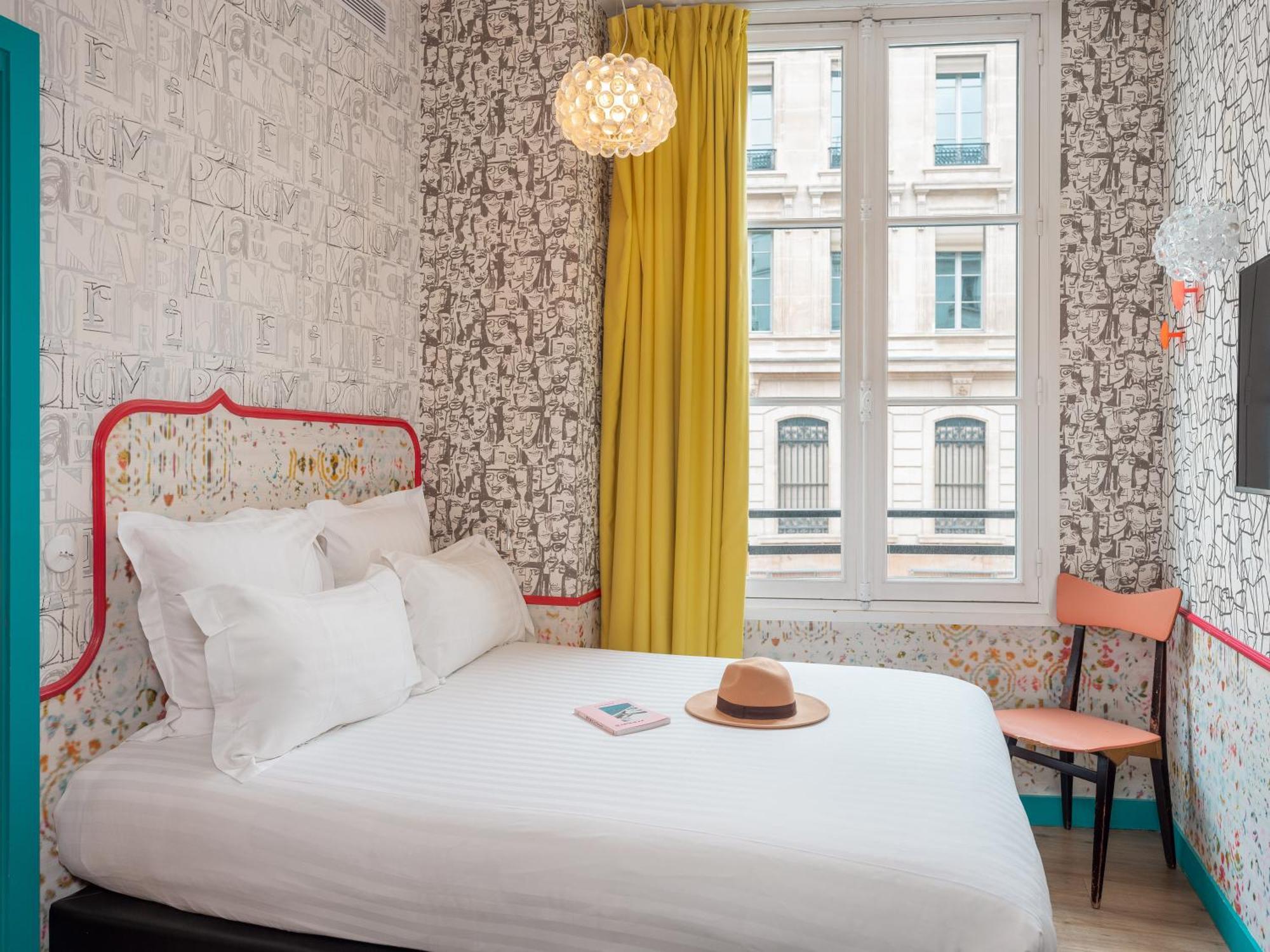 Single Room,1563346894:JPEG